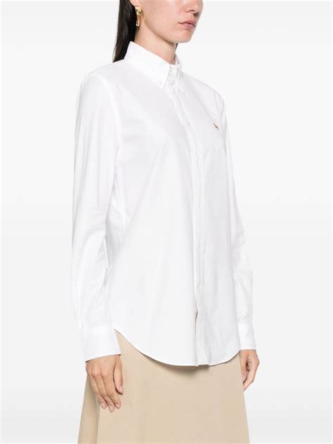 louis vuitton ghost shirt|Dress, Button Down, Collared Shirts .